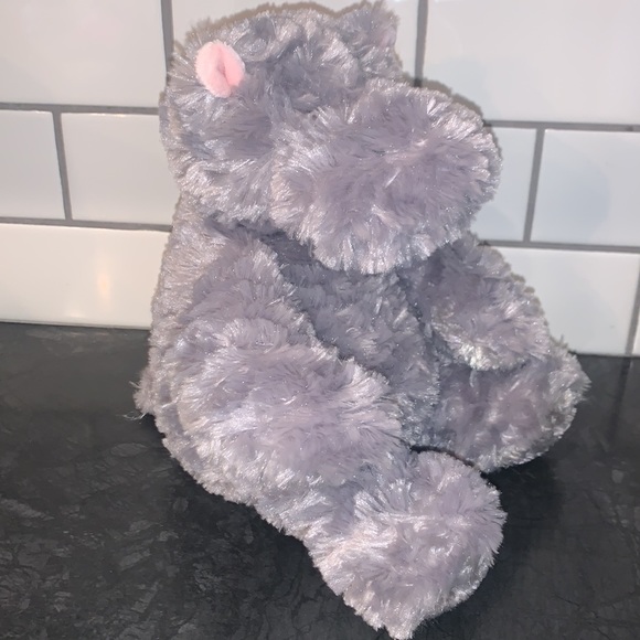 Aurora - Tubbie Wubbie - 12" Tubbie Wubbies- Hippo - Picture 4 of 6